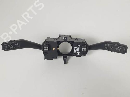 Ratstangsstang VW BEETLE (5C1, 5C2) 1.2 TSI 16V (105 hp) 13307883