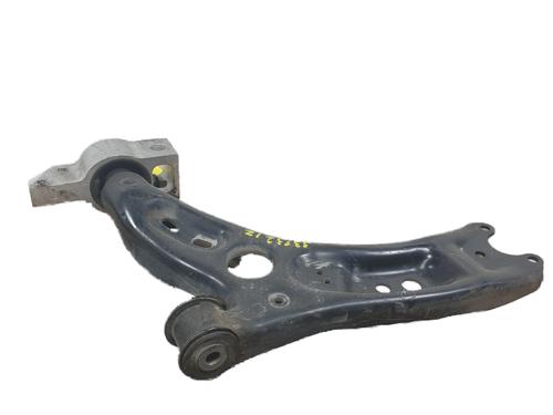 Used Left front suspension arm Left front suspension arm 37237502 37237502