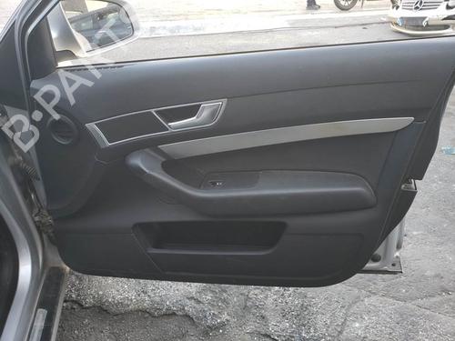 Pipe AUDI A6 C6 (4F2) 3.0 TDI quattro | BP16459885M125 - Image 8