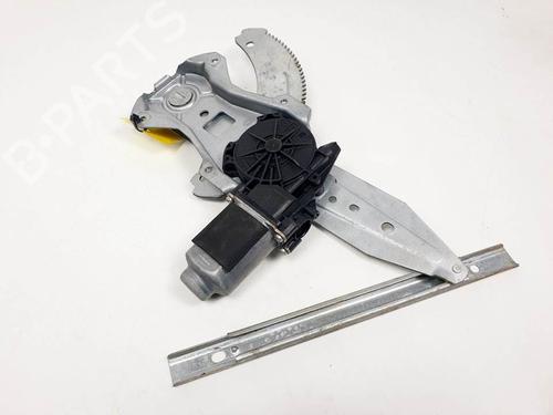 rear-left-window-mechanism-nissan-note-e11-ne11-14-400928a-5-puertas-electrico-2005-2006-2007-2008-2009-2010-2011-2012-2013-16218082 main image