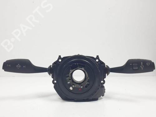 Used Steering column stalk Steering column stalk BMW 3 Touring (F31) 318 d (143 hp) 25143708 25143708