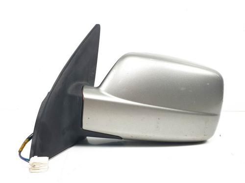Used Left mirror NISSAN X-TRAIL I (T30) [2001-2013]  29149363