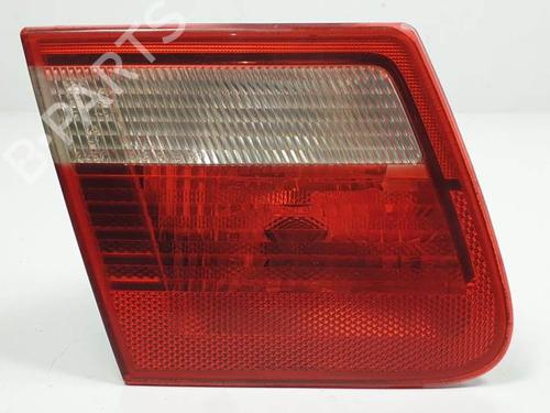 Used Left tailgate light BMW 3 Touring (E46) 325 i (192 hp) 11749295