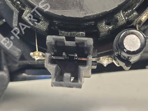 Front left interior door handle AUDI A6 C6 (4F2) 2.4 | BP35749559I13 - Image 2