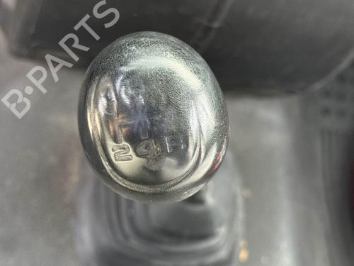 Warning switch FORD TRANSIT Bus (E_ _) 2.5 DI (EBL, EDL, EDS, ESL, ESS) | BP24935195I22  - Image 16