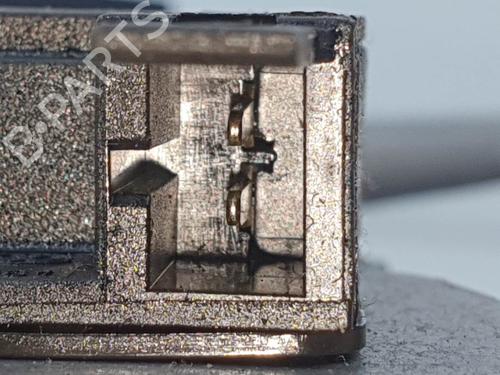 Hand brake SEAT ARONA (KJ7, KJP) 1.0 TGi | BP26313634I18 - Image 4