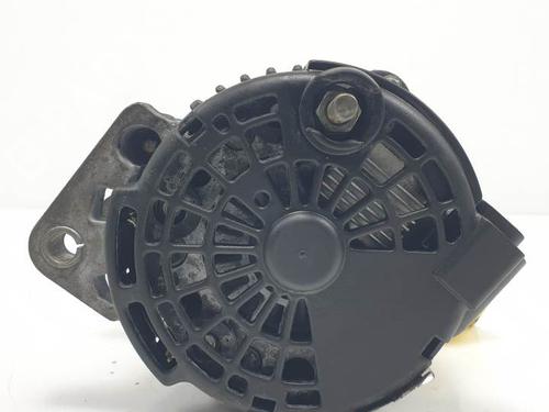 Generator PEUGEOT 206 Hatchback (2A/C) 1.6 16V | BP28060378M7 