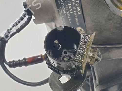 AC compressor BMW 3 (E36) 320 i | BP13003547M34 