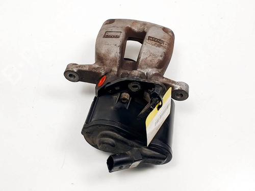 Used Right rear brake caliper Right rear brake caliper VW PASSAT B6 (3C2) 2.0 TDI (140 hp) 16366865 16366865