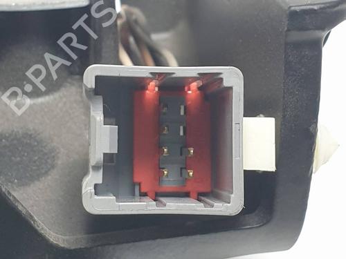 Rear mirror LAND ROVER DISCOVERY V (L462) 2.0 Sd4 4x4 | BP39169764I6 - Image 3