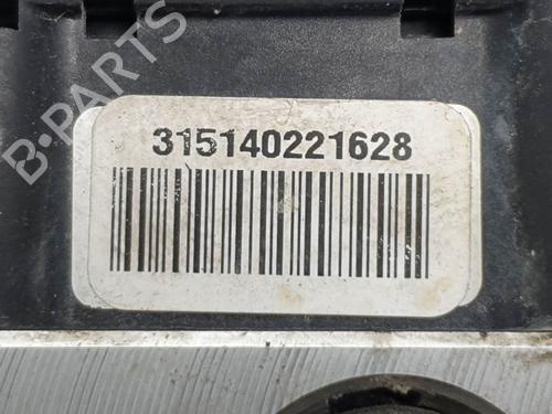  - Image 3