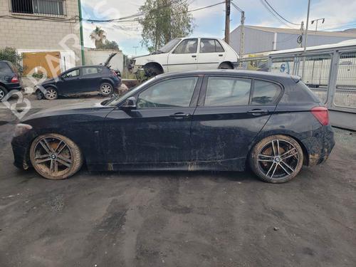 Front left interior door handle BMW 1 (F20) 116 d | BP24934183I13 - Image 9