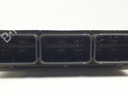 Engine control unit (ECU) LAND ROVER FREELANDER 2 (L359) 2.2 TD4 4x4 | BP30142508M57 - Image 3