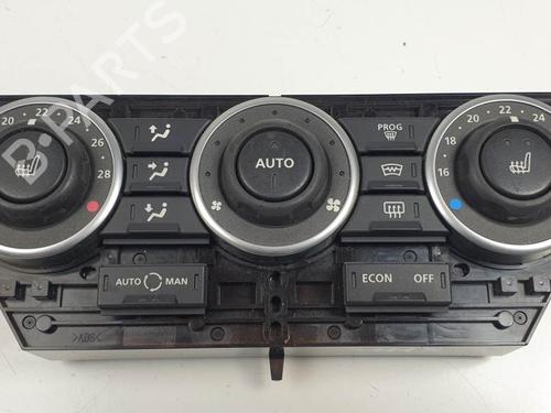 Used Climate control Climate control LAND ROVER FREELANDER 2 (L359) 2.2 TD4 4x4 (152 hp) 28027102 28027102