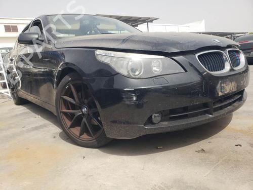 Rim BMW 5 (E60) 530 i | BP29175640C45 