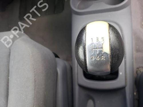  - Image 6
