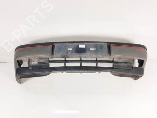 Used Front bumper OPEL VECTRA A (J89) 1.6 i (F19, M19) (75 hp) 29172436