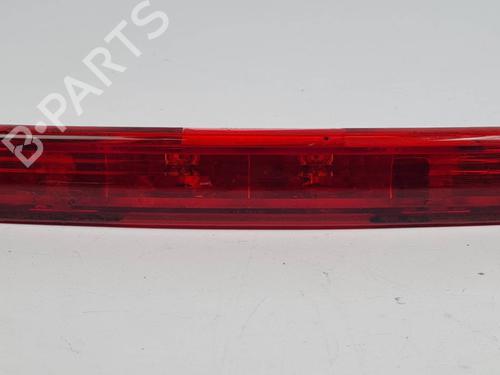 Used Third brake light Third brake light 37659033 37659033