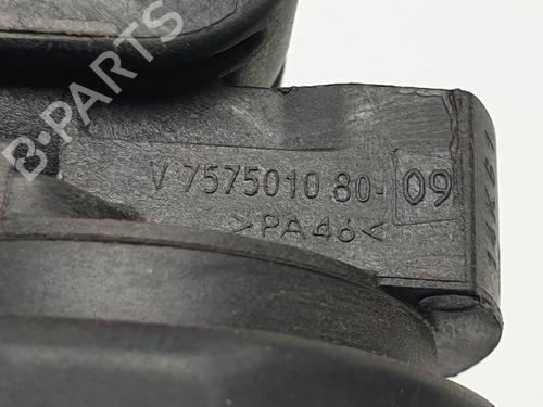 Ignition coil PEUGEOT 308 CC (4B_) 1.6 16V | BP24932965M94 - Image 2