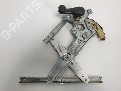 rear-right-window-mechanism-chevrolet-matiz-m200-m250-08-5-puertas-manual-2005-6855902 main image