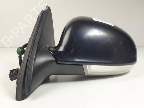 BP29989911C26 main image