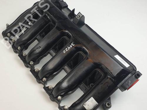 Used Intake manifold BMW X5 (E70) 3.0 d (235 hp) 29245969