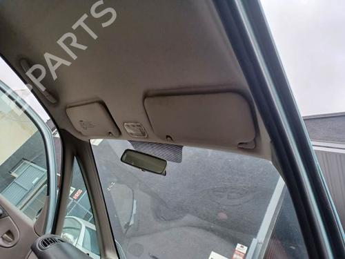 Hood lock CITROËN XSARA PICASSO (N68) 2.0 HDi | BP8764524C133 