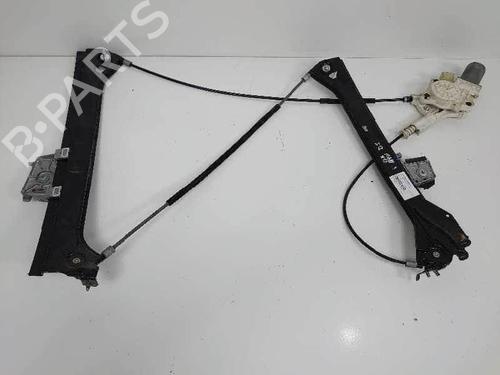 Used Front left window mechanism Front left window mechanism MERCEDES-BENZ CLK (C209) CLK 220 CDI (209.308) (150 hp) 8111248 8111248