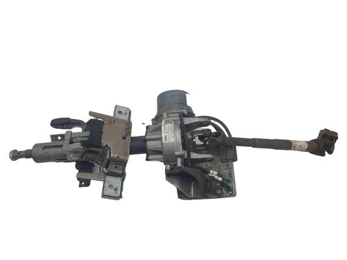 Steering column FIAT 500L (351_, 352_) 1.4 (199LYB1B) | BP38480501M21 - Image 7