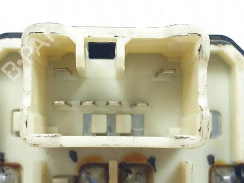  - Image 3