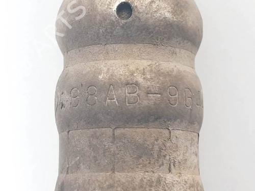  - Image 4