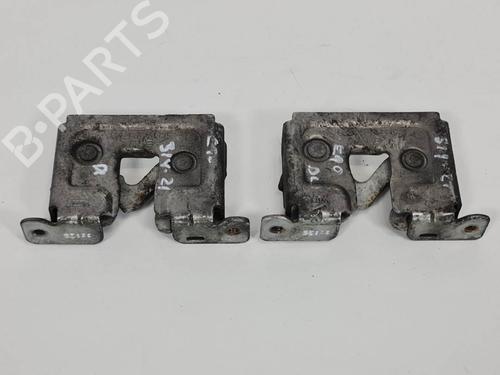 hood-lock-bmw-3-e90-320-d-51237115229-2004-2005-2006-2007-2008-2009-2010-2011-2012-8764482 main image