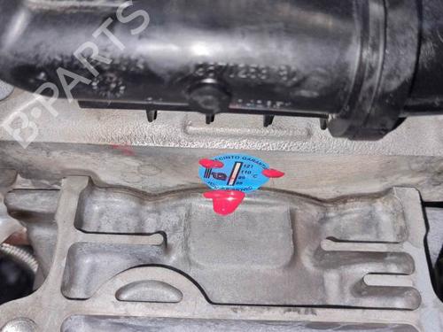Engine FORD FOCUS III 1.5 TDCi | BP28178362M1 