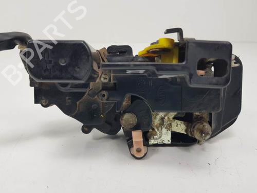 Front left lock KIA CARENS II MPV (FJ) 2.0 CRDi | BP8800738C98 
