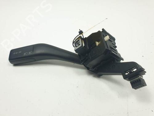 steering-column-stalk-vw-golf-v-1k1-2003-2004-2005-2006-2007-2008-2009-2010-26537117 main image