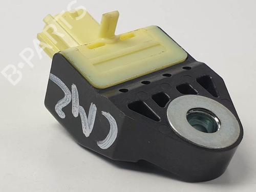 Electronic sensor TOYOTA RAV 4 IV (_A4_) 2.5 Hybrid (AVA42_) | BP25144305M84 - Image 4