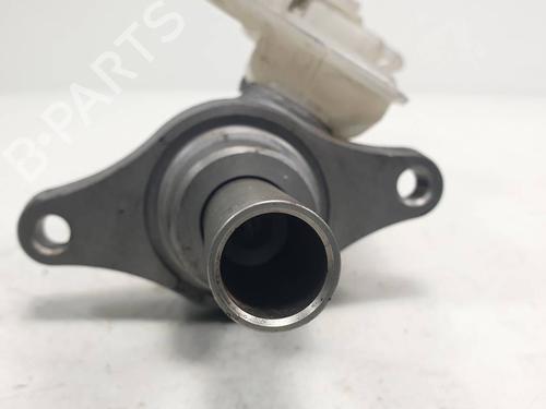 Brake master cylinder MAZDA CX-5 (KE, GH) 2.2 D AWD (KE2AW) | BP34512515M77 - Image 2