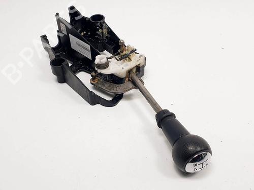  - Image 3
