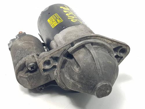 Used Starter Starter 38679920 38679920