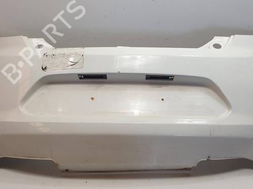 Used Rear bumper Rear bumper 39260907 39260907