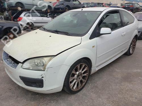 Left front window switch FORD FOCUS II (DA_, HCP, DP) 2.0 TDCi | BP27358573I27  - Image 6