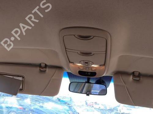 Instrument cluster KIA CARNIVAL II (GQ) 2.9 CRDi | BP7781689C47 