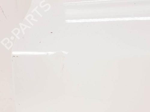 Dør venstre foran FIAT STILO Multi Wagon (192_) 1.9 D Multijet | BP25116833C2 