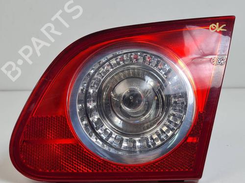 left-tailgate-light-vw-passat-b6-3c2-2005-2006-2007-2008-2009-2010-2011-36447352 main image