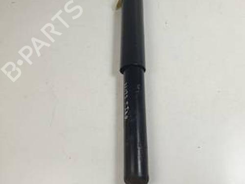 Used Left rear shock absorber PEUGEOT 308 II (LB_, LP_, LW_, LH_, L3_) 2.0 BlueHDi 150 (150 hp) 31240596