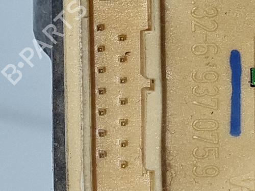 Steering column BMW 5 (E60) 525 i | BP31240747M21 - Image 4