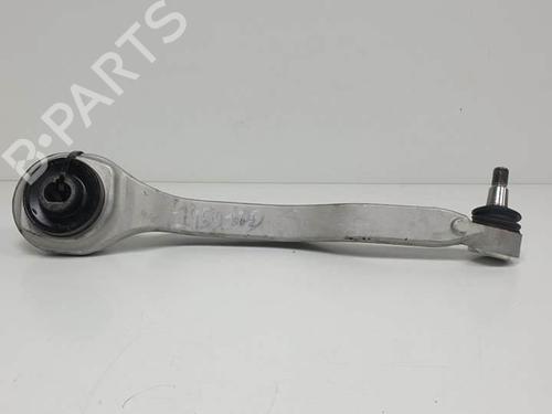 Right front suspension arm MERCEDES-BENZ E-CLASS T-Model (S211) E 320 T CDI (211.226) | BP18235634M13 