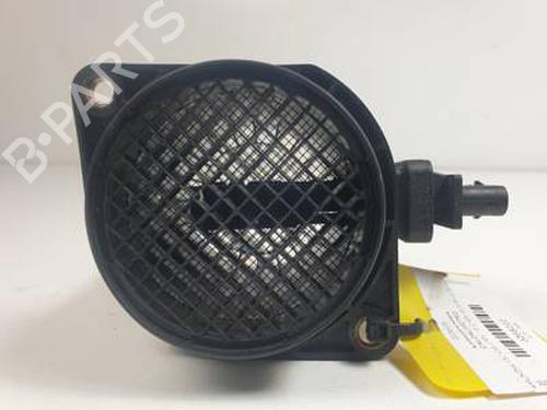 Mass air flow sensor HYUNDAI i30 Estate (FD) 1.6 CRDi | BP30998477M95