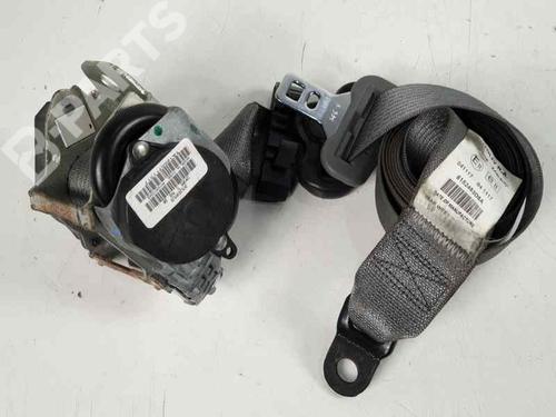 front-left-belt-tensioner-chrysler-sebring-js-20-crd-605031400a-ta1255711317-606008501d-2006-2007-2008-2009-2010-8730999 main image