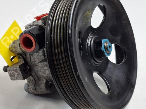 Used Steering pump Steering pump KIA SORENTO II (XM) 2.2 CRDi (197 hp) 40176909 40176909